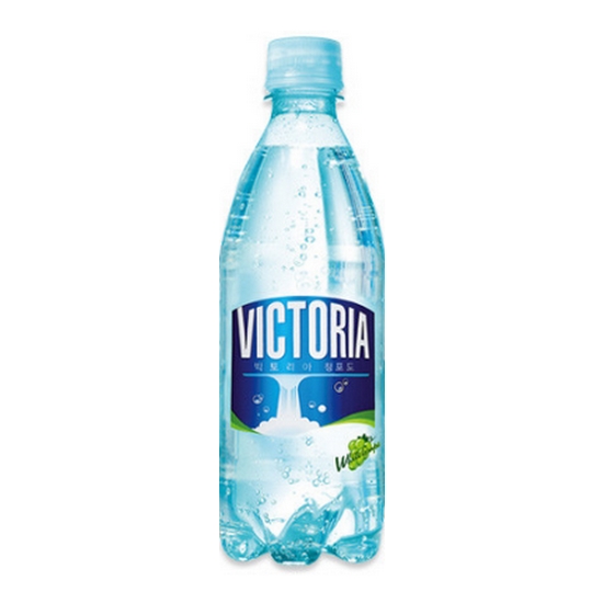 ������ǰ ���丮�� û���� 500ml