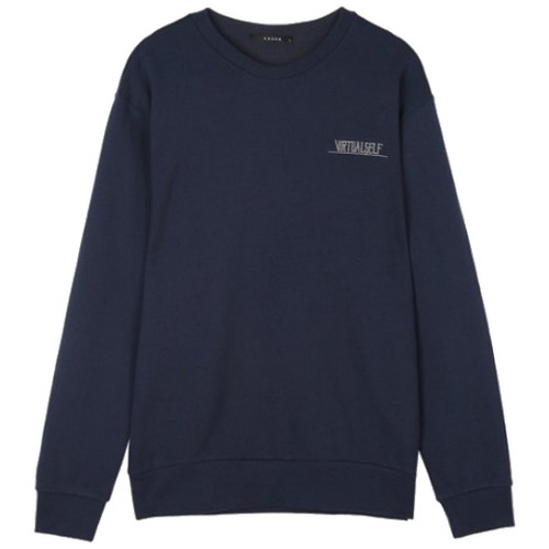 �Ѽ������� �ص� ���̿��� �� ��Ʈ�� ������ O204TS220P