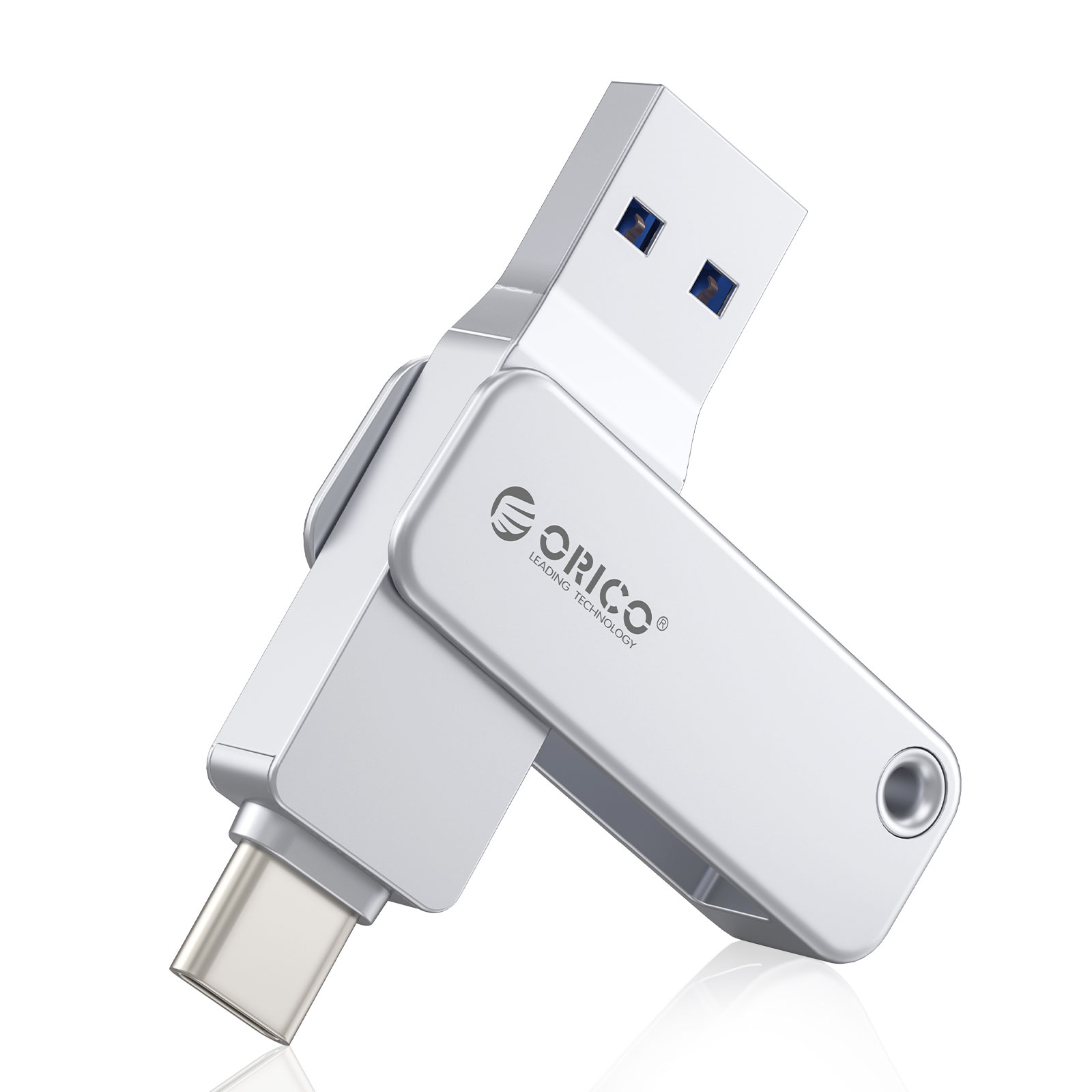 ORICO EB05 해외구매 (32GB)_이미지