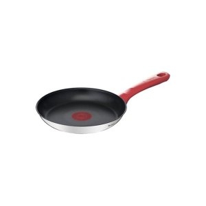 테팔 에디션 레드 프라이팬