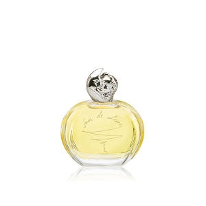 가정의달 GIFT 스와르 드 륀 100ml 세트