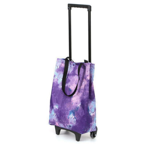 Ʈ�� ���Ǹ��� ���̽� ����īƮ �������ϴ�