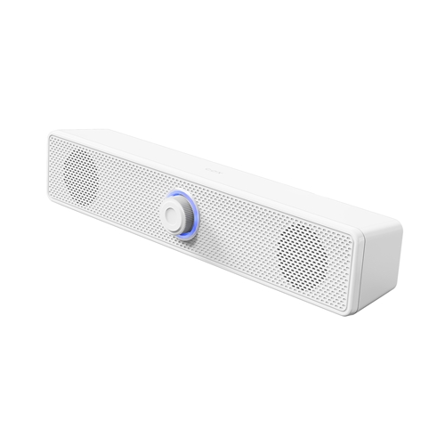COX CSB05