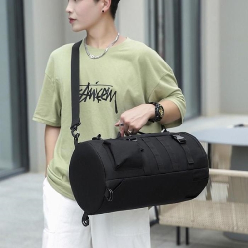 라일리 Rly 보스턴백 멀티백 남성 1여행 백팩 BS13 짐 패션잡화 28466034