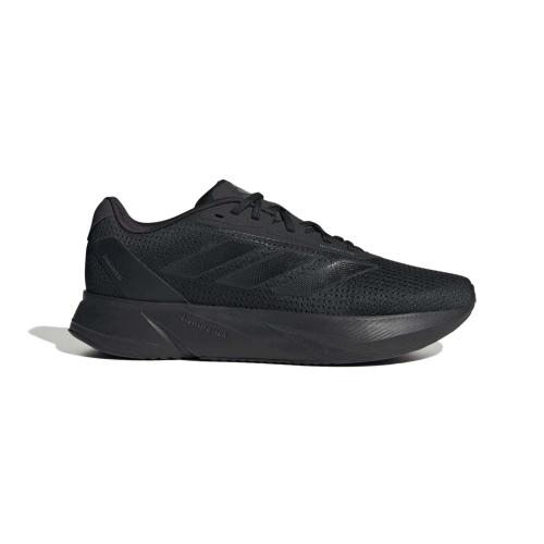  아디다스 MENS RUNNING 듀라모 SL 와이드 러닝 라이트모션 IF7254