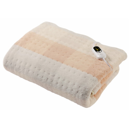 프롬비 전기담요 FE242N_이미지