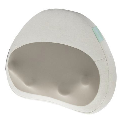 Ȩ�޵� ���� �� ��� ������ ���� NMS-705H