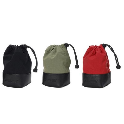 아티산아티스트  ACAM-LP140 렌즈 파우치 (정품)