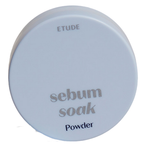 피지쏙 파우더 4g