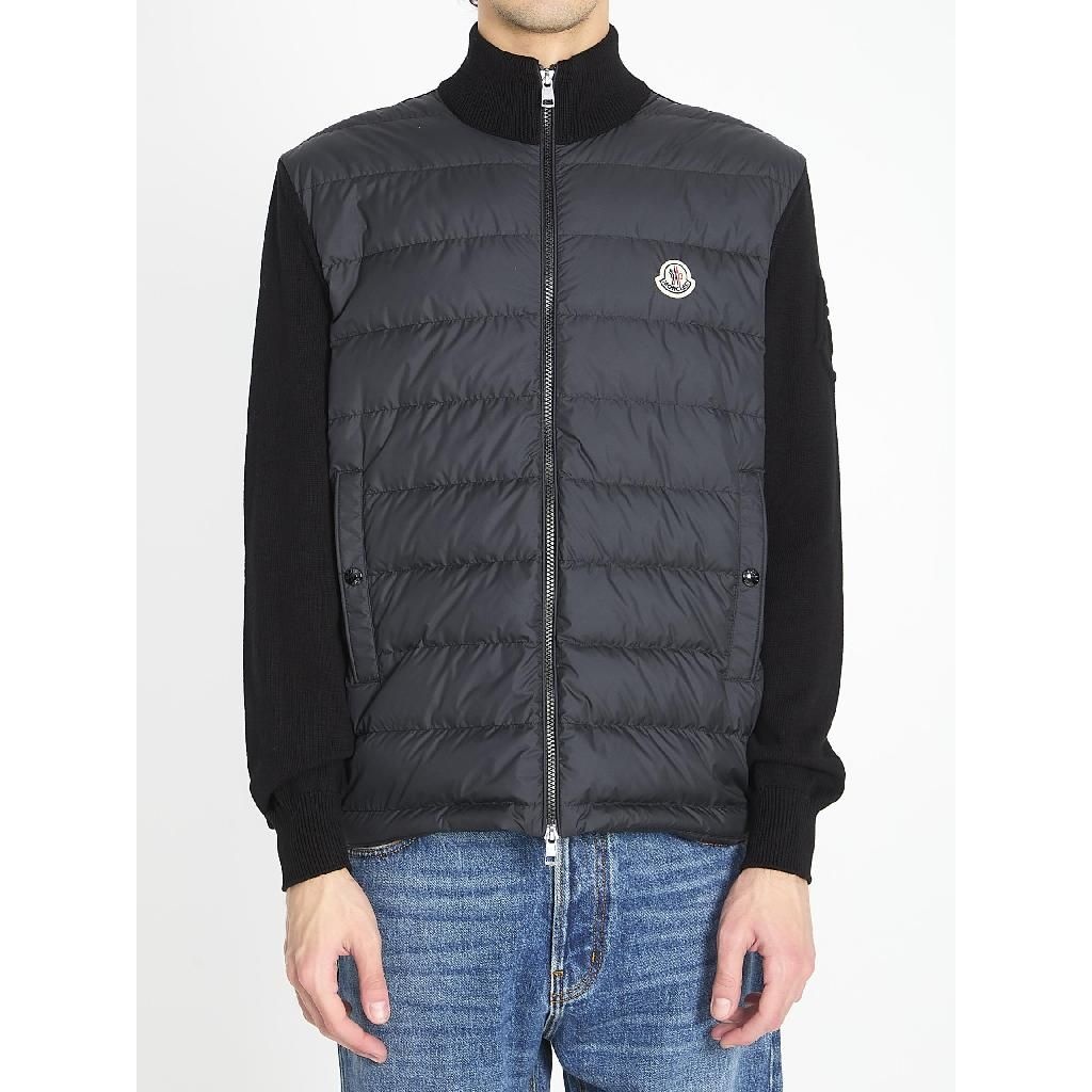 ��Ŭ���� �е� Ʈ���� ����� L10919B00020M11 B0021910958