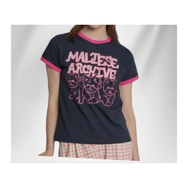 ��ī�̺� �������� ��Ƽ�� ���� �׷��� ���� ����Ƽ���� ���̺�903950