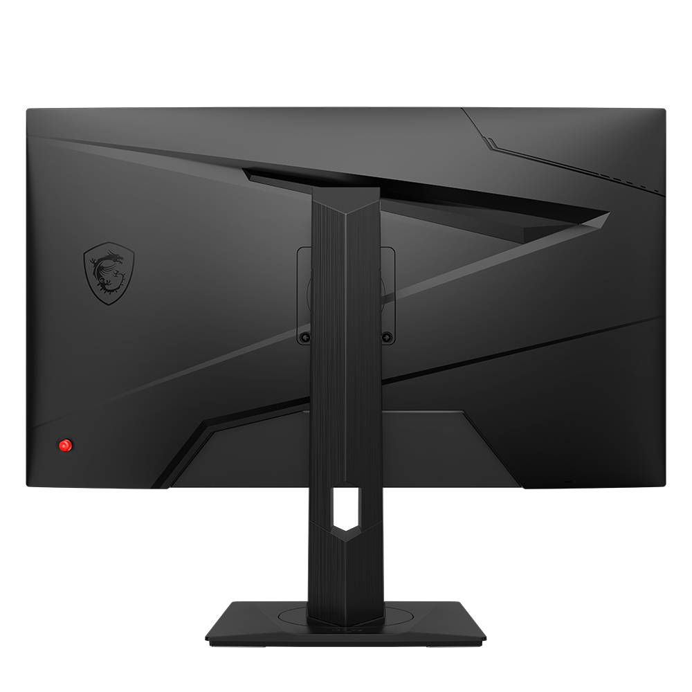 MSI MAG 274UPF 4K IPS HDR400 �ǹ� ������