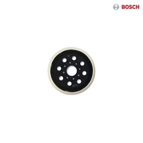 Ŭ���� ���� ���������� �е� 5x8Ȧ GEX125 1AE�� WFFWFC9