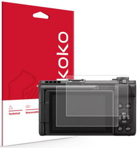 ������ ĳ�� �Ŀ��� V1�� �÷����� ������ȣ�ʸ�