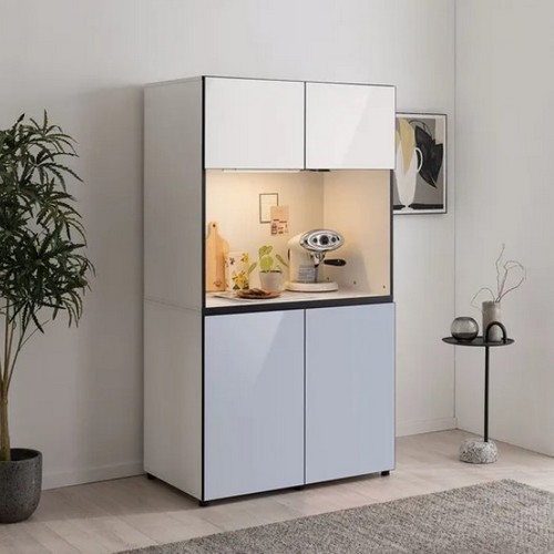 ��ǰ �� �̹���