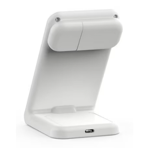 ��ī�̷� ��ī�� �� Qi2 3in1 15W �Ƽ����� ���������� SKY-W60Q