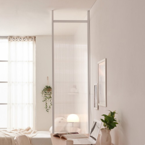 Ʈ�����Ͽ콺 Another 1 550 ������ ��Ƽ�� �ǳ�����