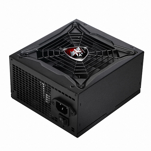 1stPlayer FR 500W A-PFC 140mm �÷� ����