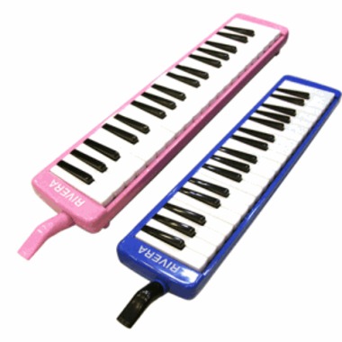 ������ RM-37