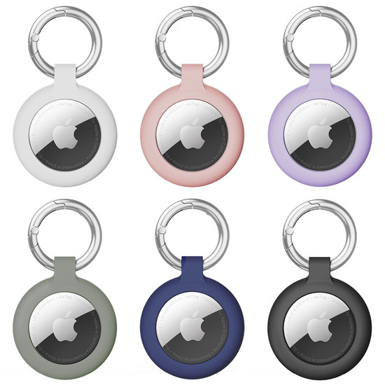 ������� �����±� Ȧ�� 360 ������� TPU ����Ʈ Ŀ�� ���̽�