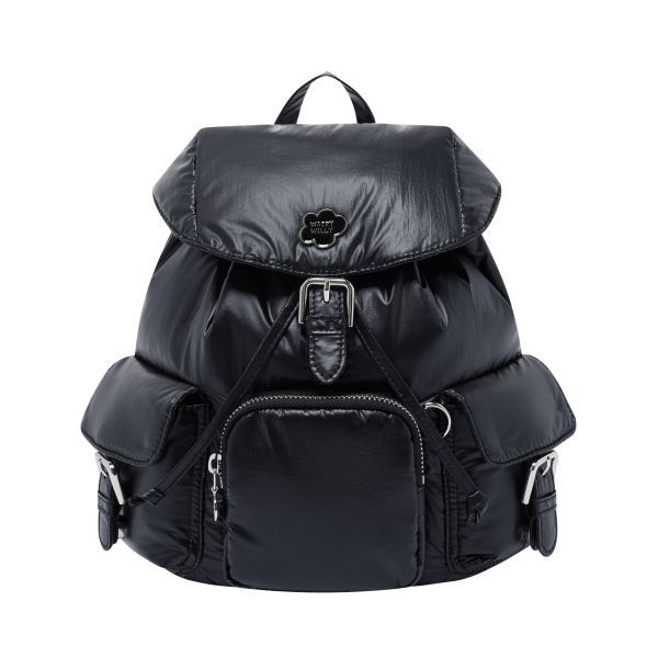 �����̺� ��Ű���� M ���� CQK WA2601BP52BK ��ս� ī�� ���� ����