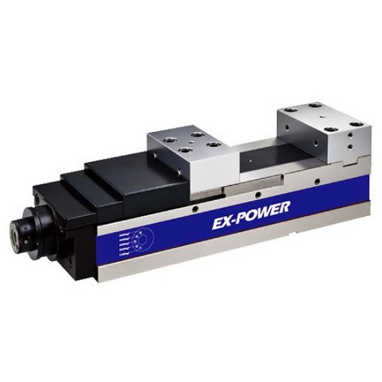 이엑스파워 파워 바이스 EPV-125