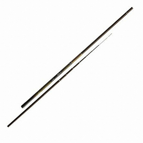시마노 중계 계봉 경조 [80ZL]