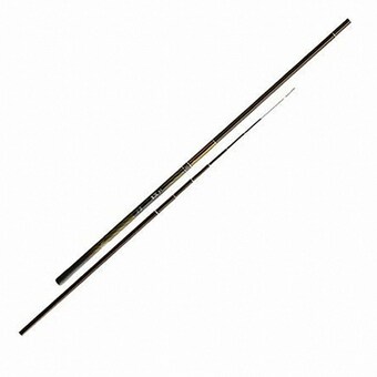 시마노 <b>중계</b> 계봉 경조