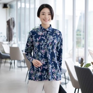 �����з� �𽽸� ������ �ܲ� ���� ī�� Ƽ���� YTK303018