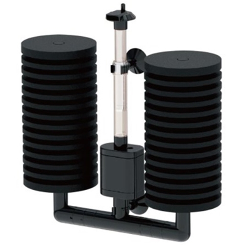 아마존 바이오 스펀지 필터 여과기 HJ-50이미지입니다. 누르면 해당 게시물로 새창이동합니다.