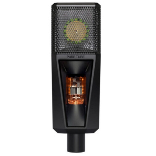 르윗 PURE TUBE (정품)_이미지