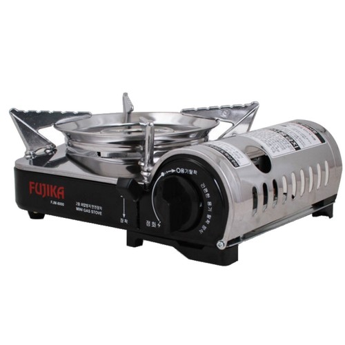 ����ī �޴�� �̴� �������� FJM-8000