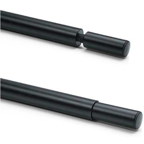 JBL Adjustable Sub Pole