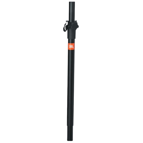 JBL Adjustable Sub Pole_이미지