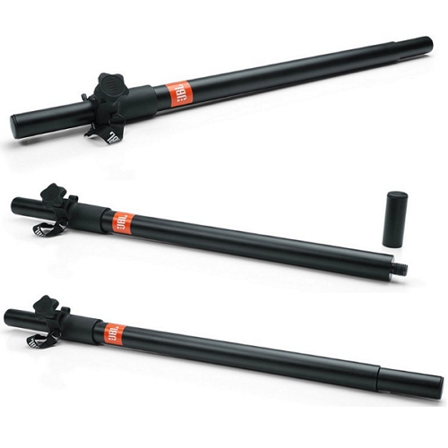 JBL Adjustable Sub Pole