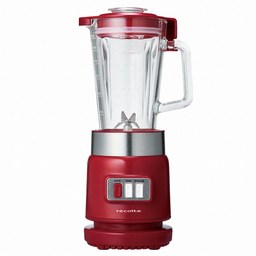 레꼴뜨 리코 RGB-1