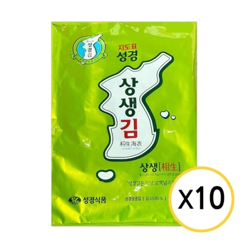 �����ǰ ����ǥ����� ����� ����� 20g