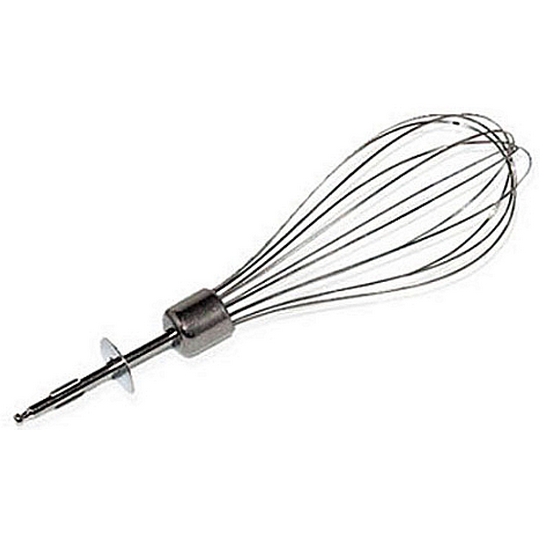 ���� HB701A ��ǰ��