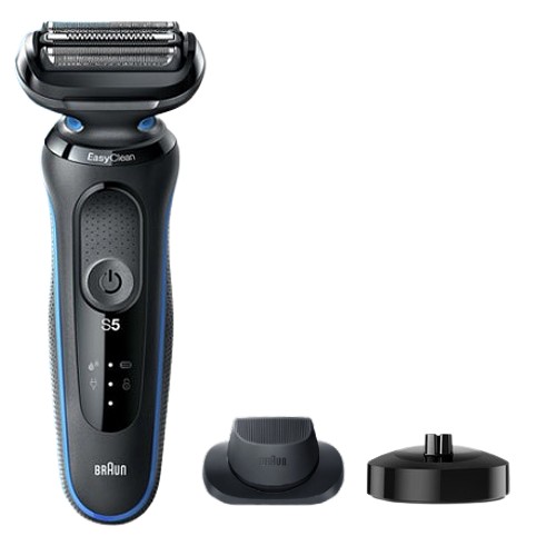 ���� �ø���5 51-B4200cs