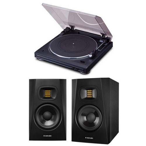 ���� DP-29F + �ƴ� T5V