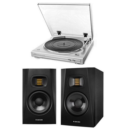 ���� DP-29F + �ƴ� T5V