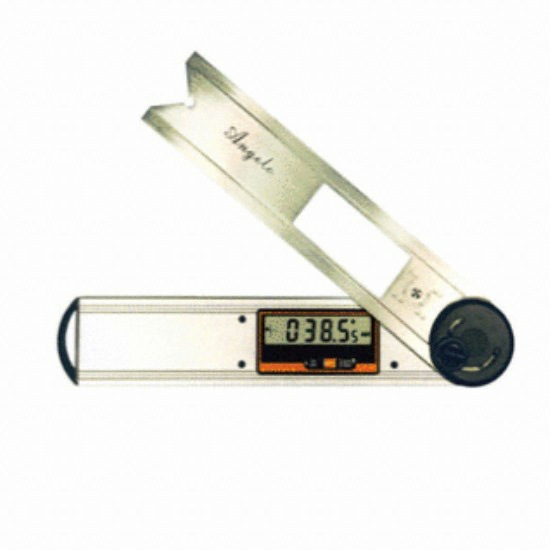BD-302W