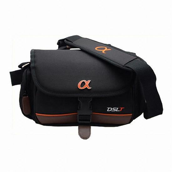 SONY LCS-AMC DSLT_이미지