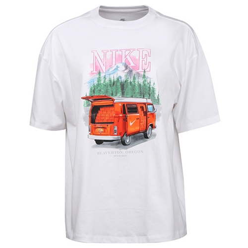 ����Ű NSW Ŭ���� ���������� Ƽ���� IV5472-100