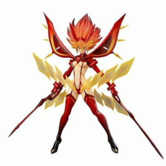 ��1/8 ų��ų ������ ���� ������ Ű����