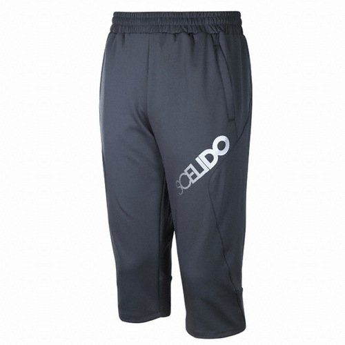 스켈리도 S-417PDG 트레이닝복 7부바지_이미지