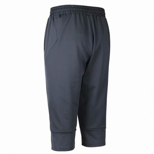 스켈리도 S-417PDG 트레이닝복 7부바지_이미지