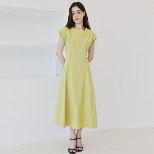 �������ø� ��Ʈ�������÷�����ǽ�S5BOP037C 565202