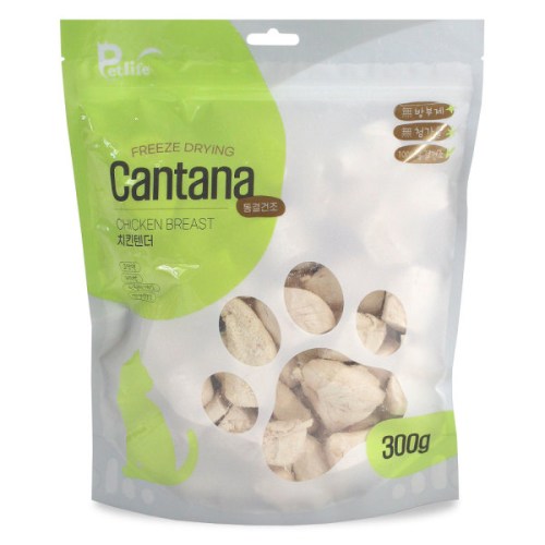 ������� ĭŸ�� ������� ġŲ �ٴ� 300g