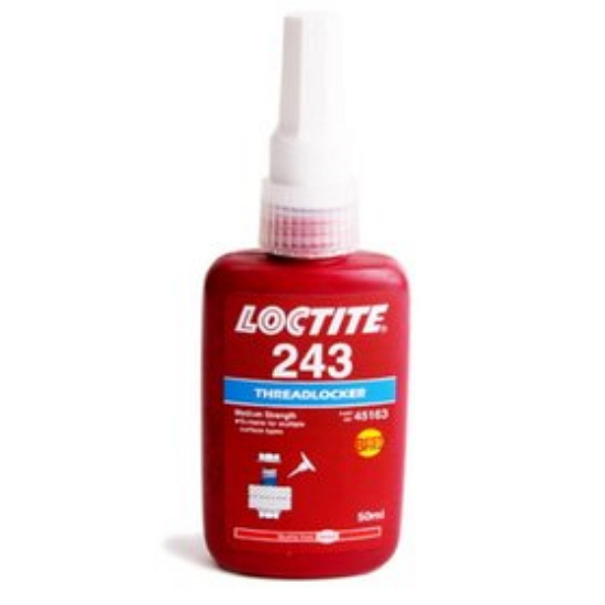 ���� ��Ÿ��Ʈ �߰��� ��������� 243 50ml